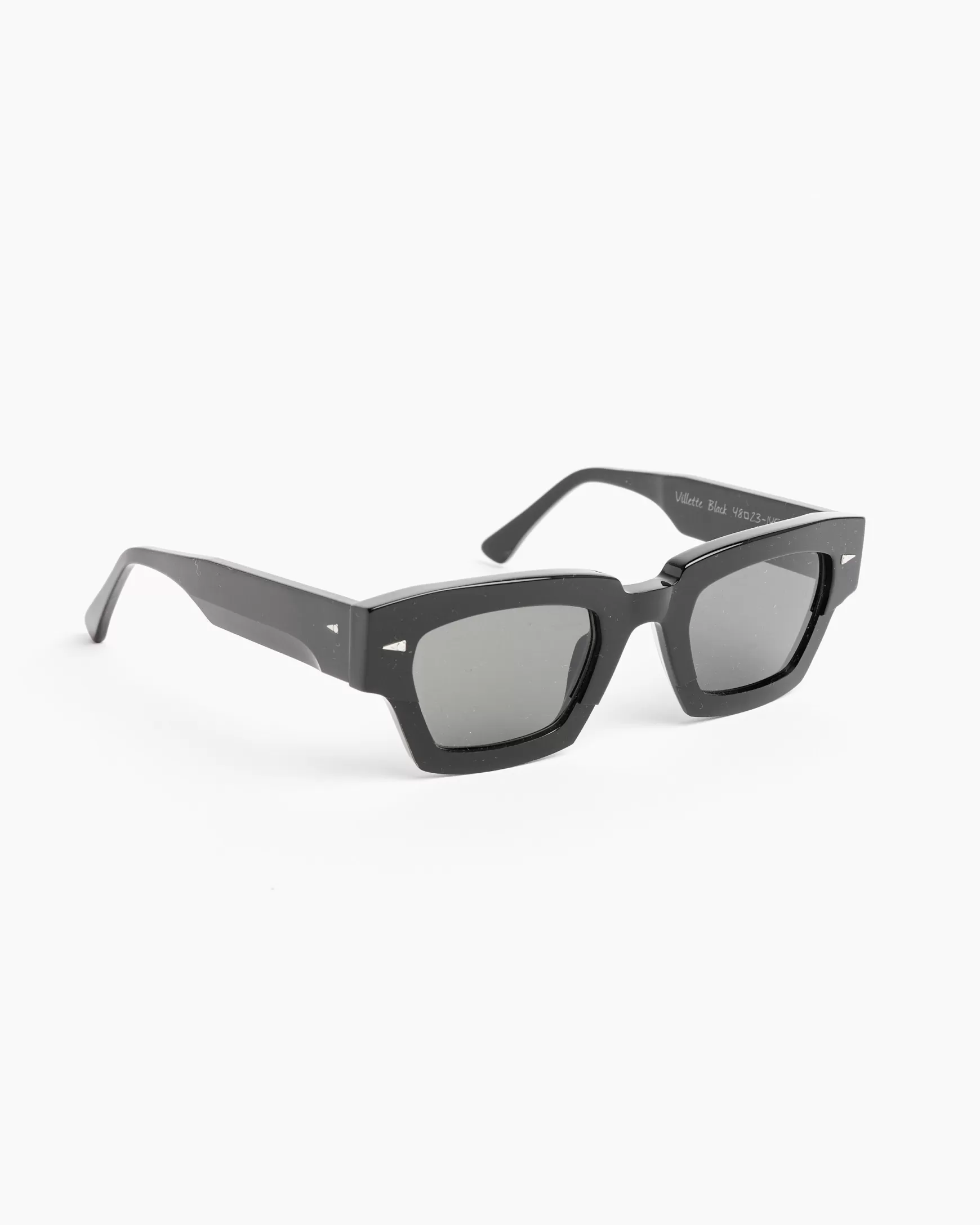 Outlet Villette Sunglasses Woman Sunglasses