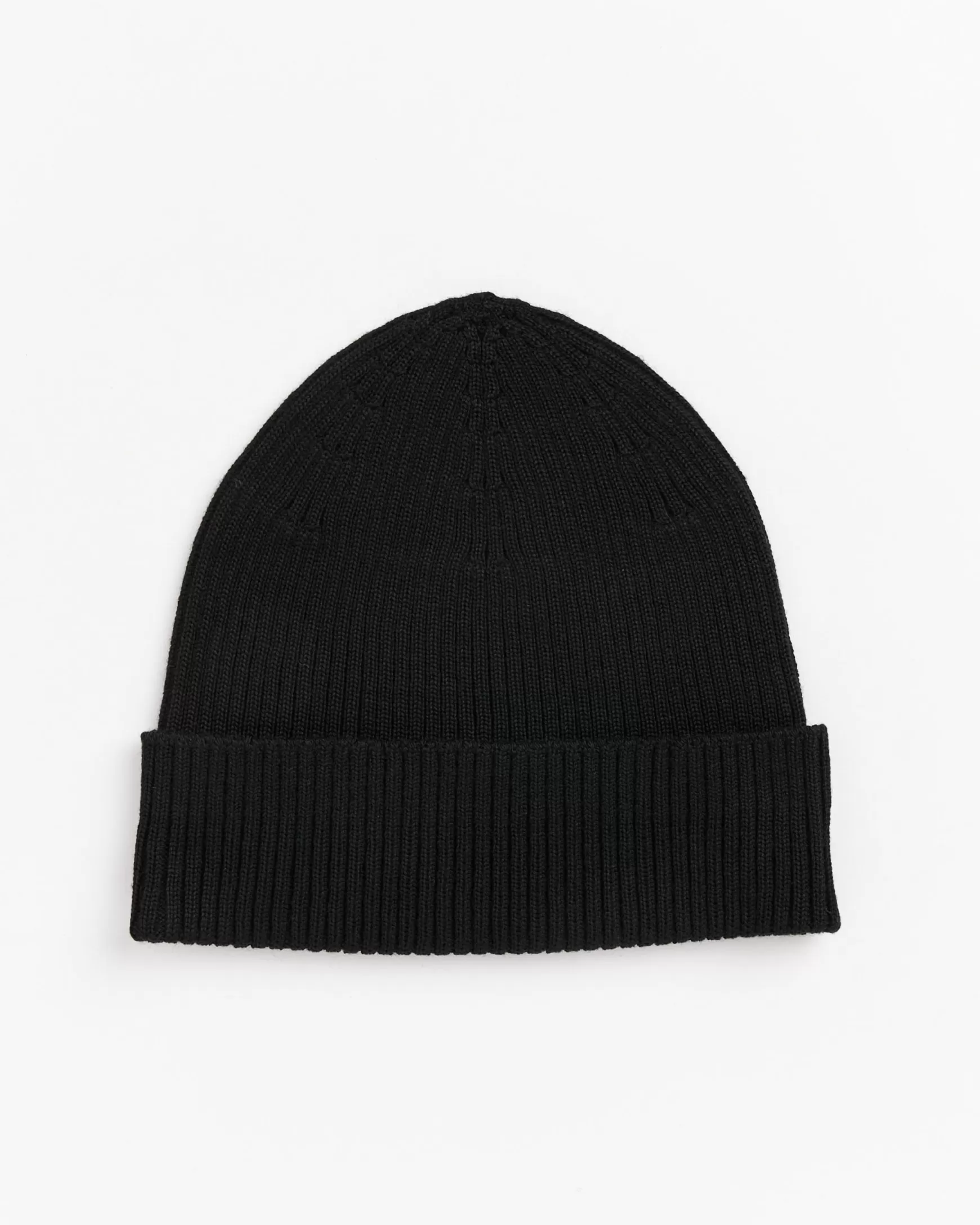 Flash Sale Wool Knit Cap Woman Hats