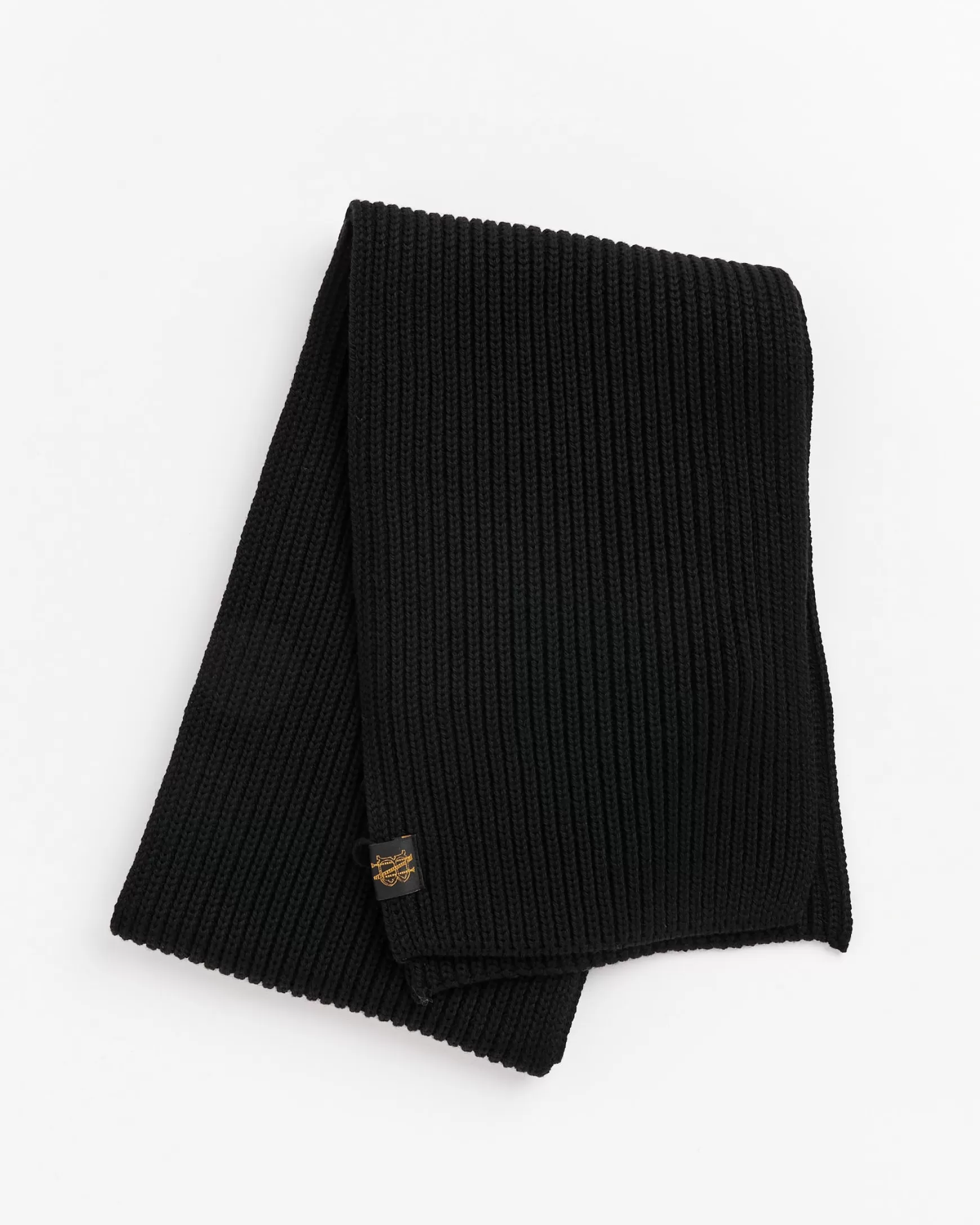 Cheap Wool Muffler Woman Ties