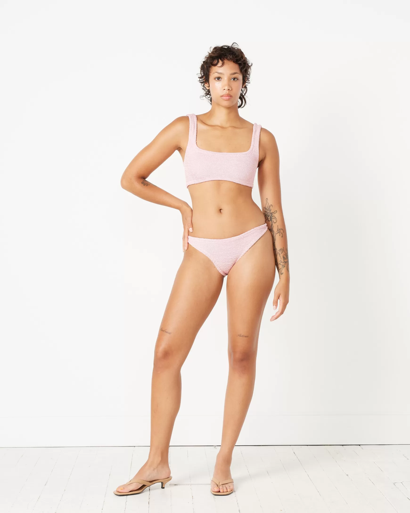 Cheap Xandra Bikini Woman Swim