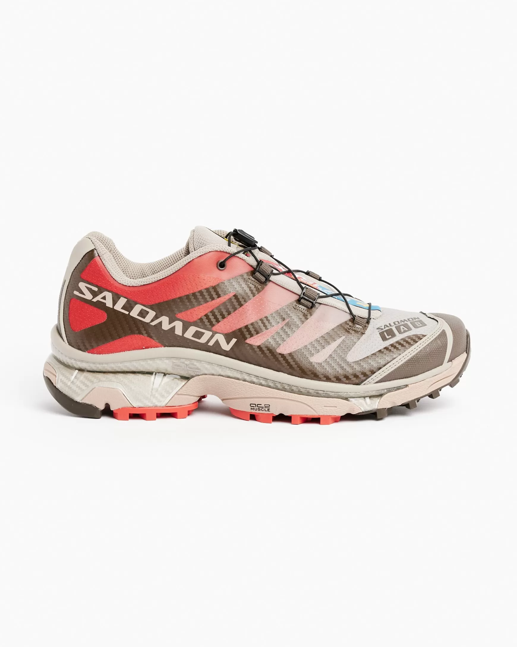 Discount Xt-4 Og Woman Shoes