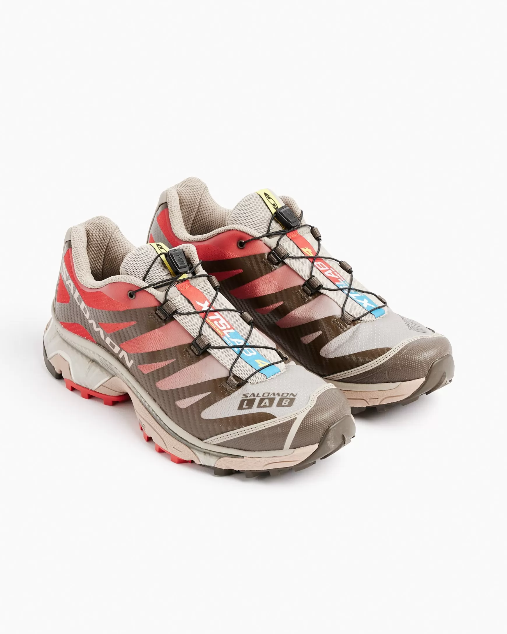 Discount Xt-4 Og Woman Shoes