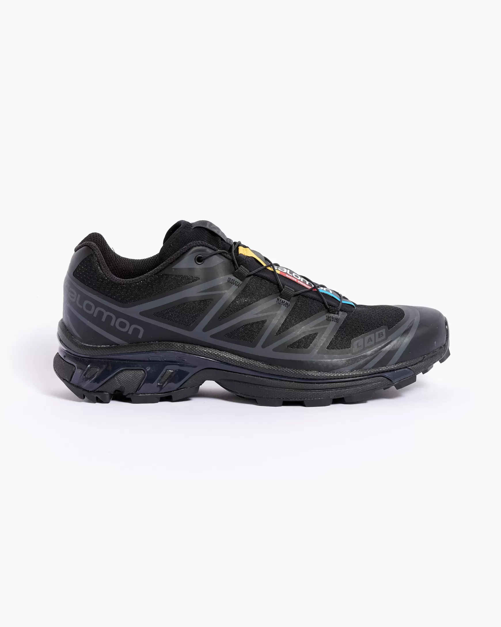 Online Xt-6 Woman Shoes