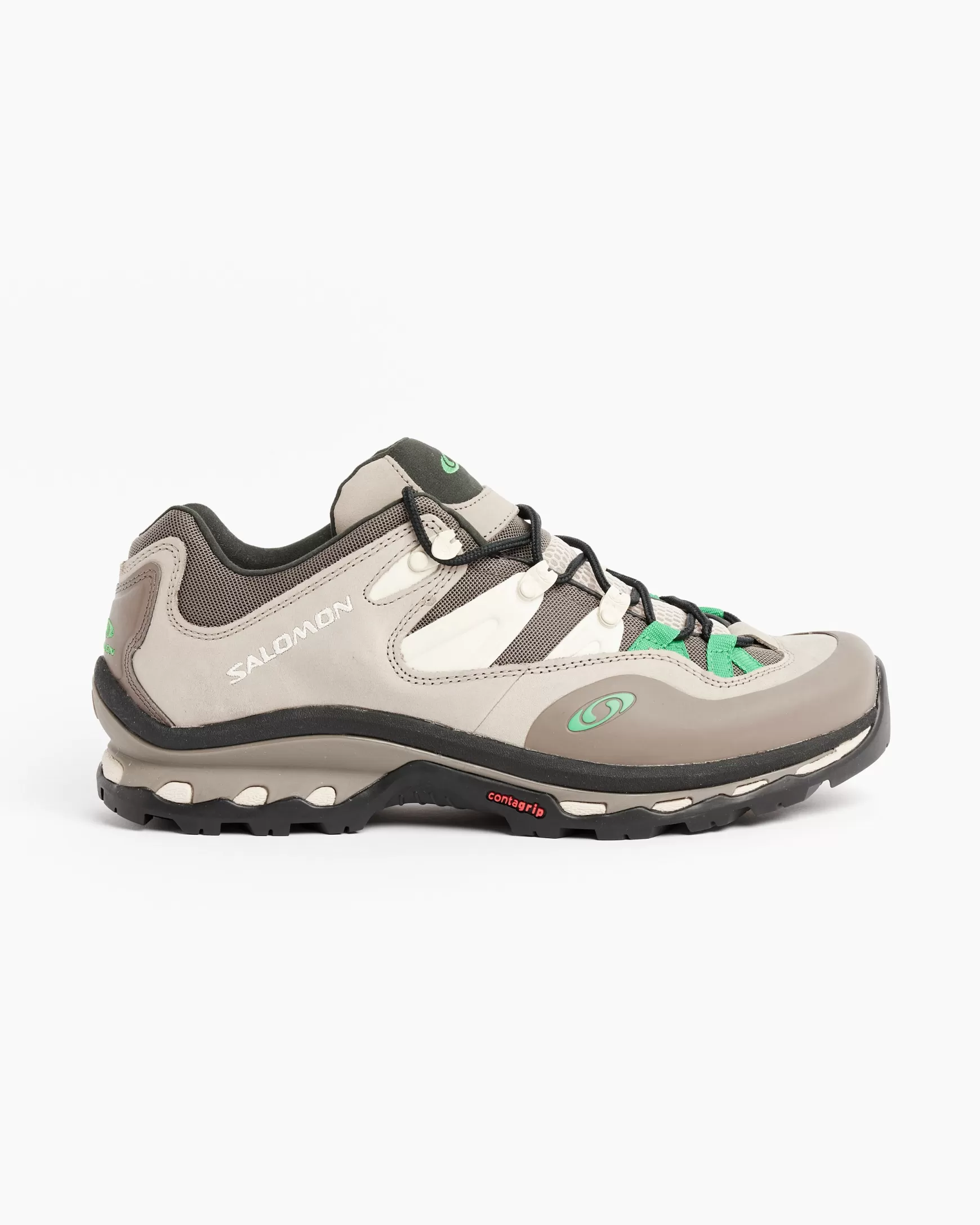 Store Xt-Quest 2 Woman Shoes