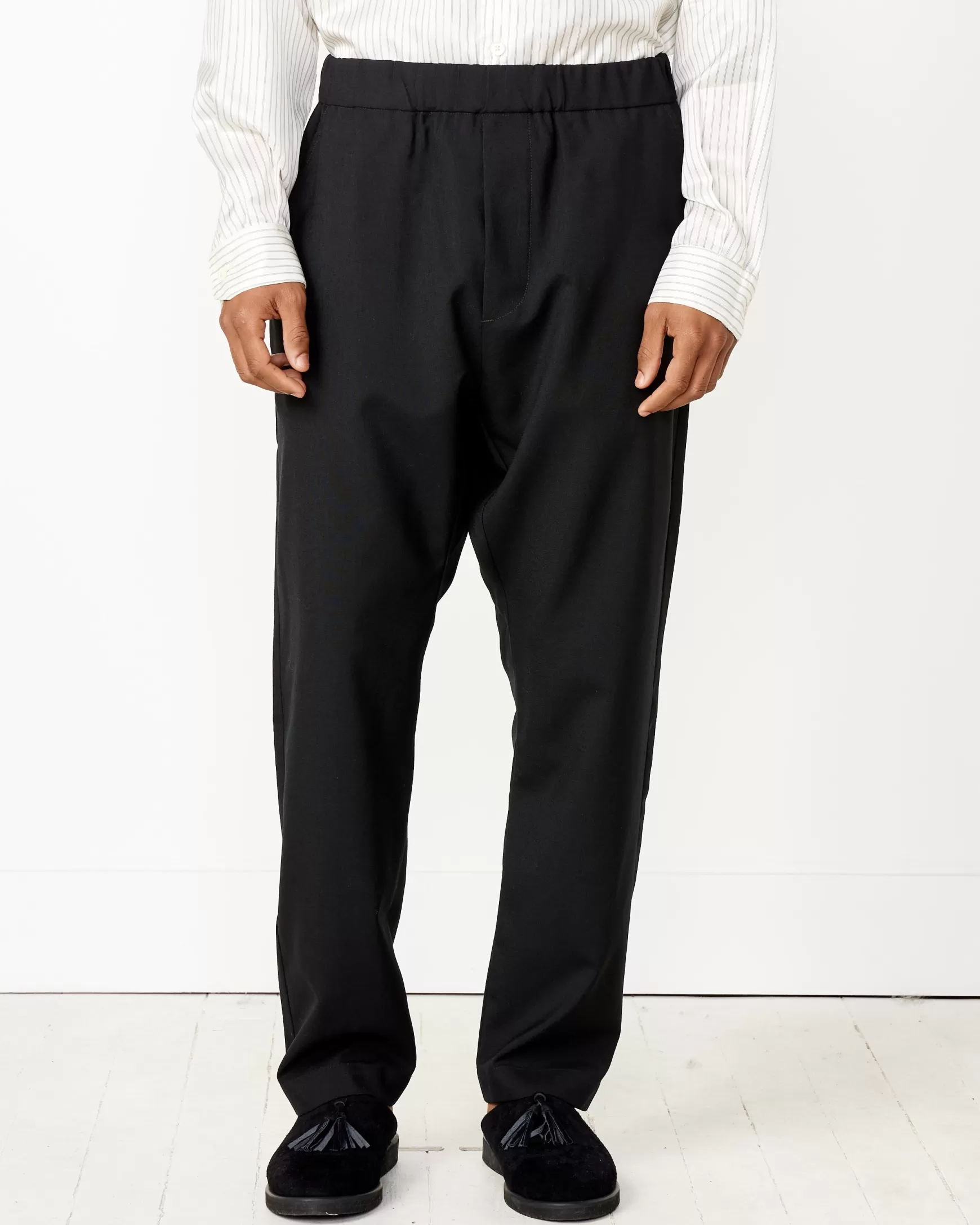 Online Yoyogi Pant Man Suits & Blazers