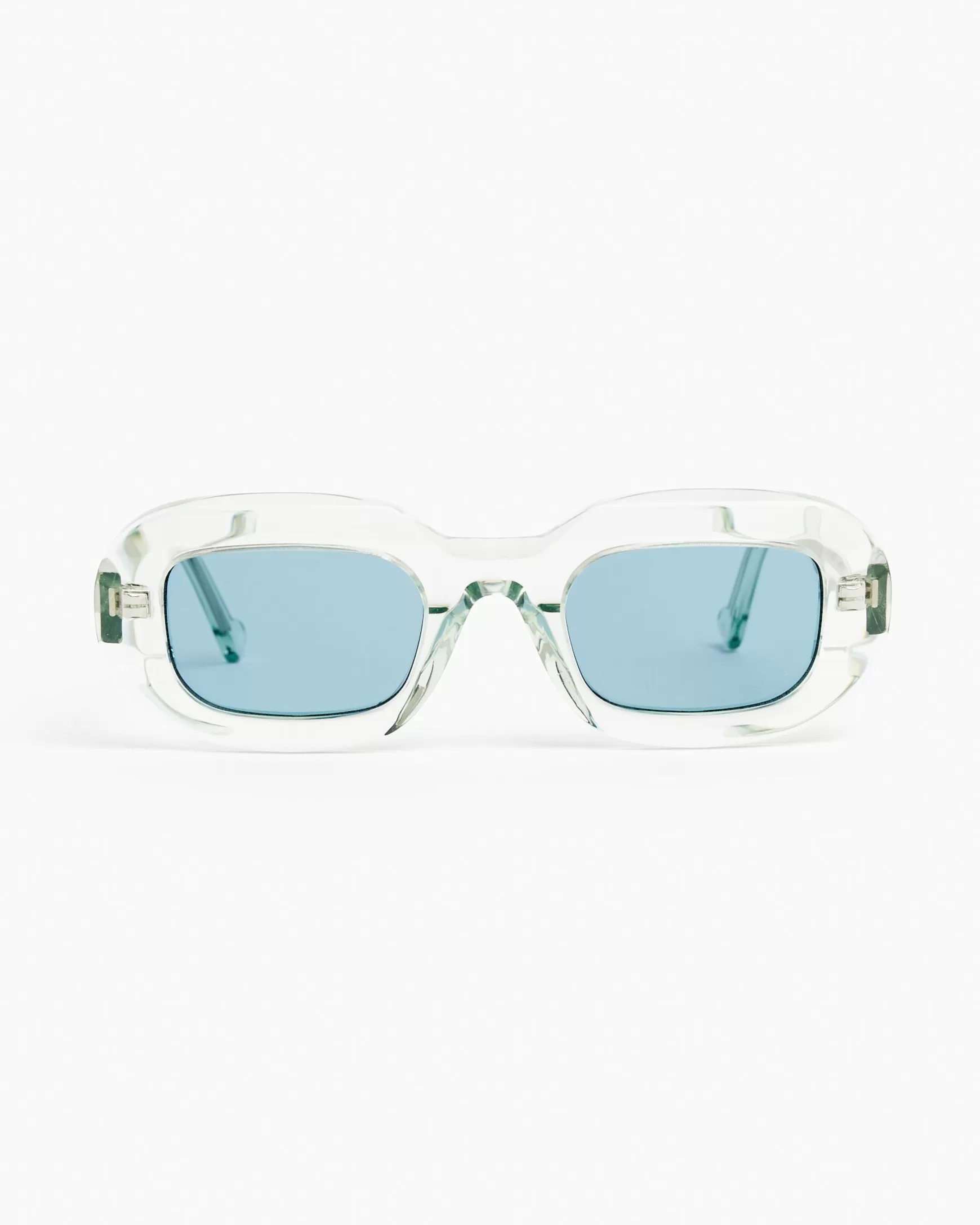 Clearance Yvonne Sunglasses Woman Sunglasses